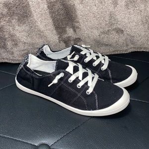 Mad Love Lennie Shoes